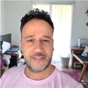 Profesional en Mercadeo, eCommerce, Diseño web